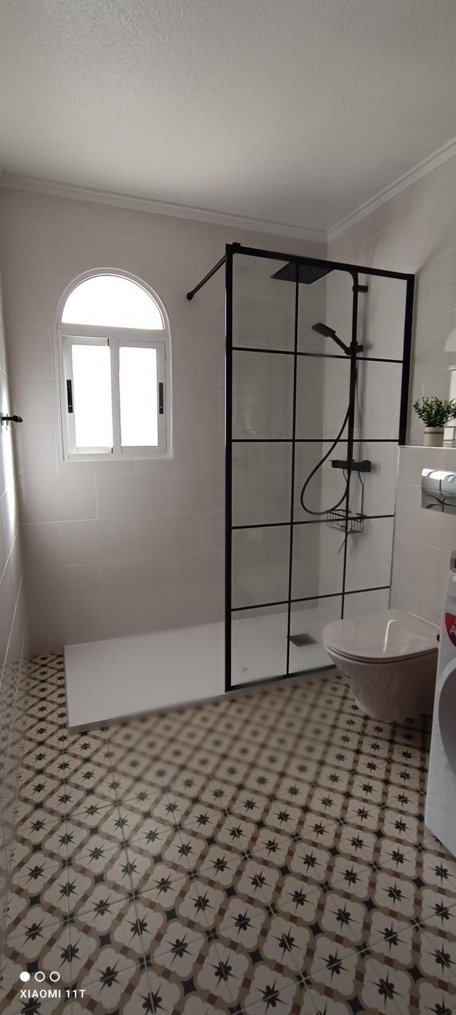 Pmt17 - Penthouse Apartment With Pool And Close To Beach La Mata  Esterno foto