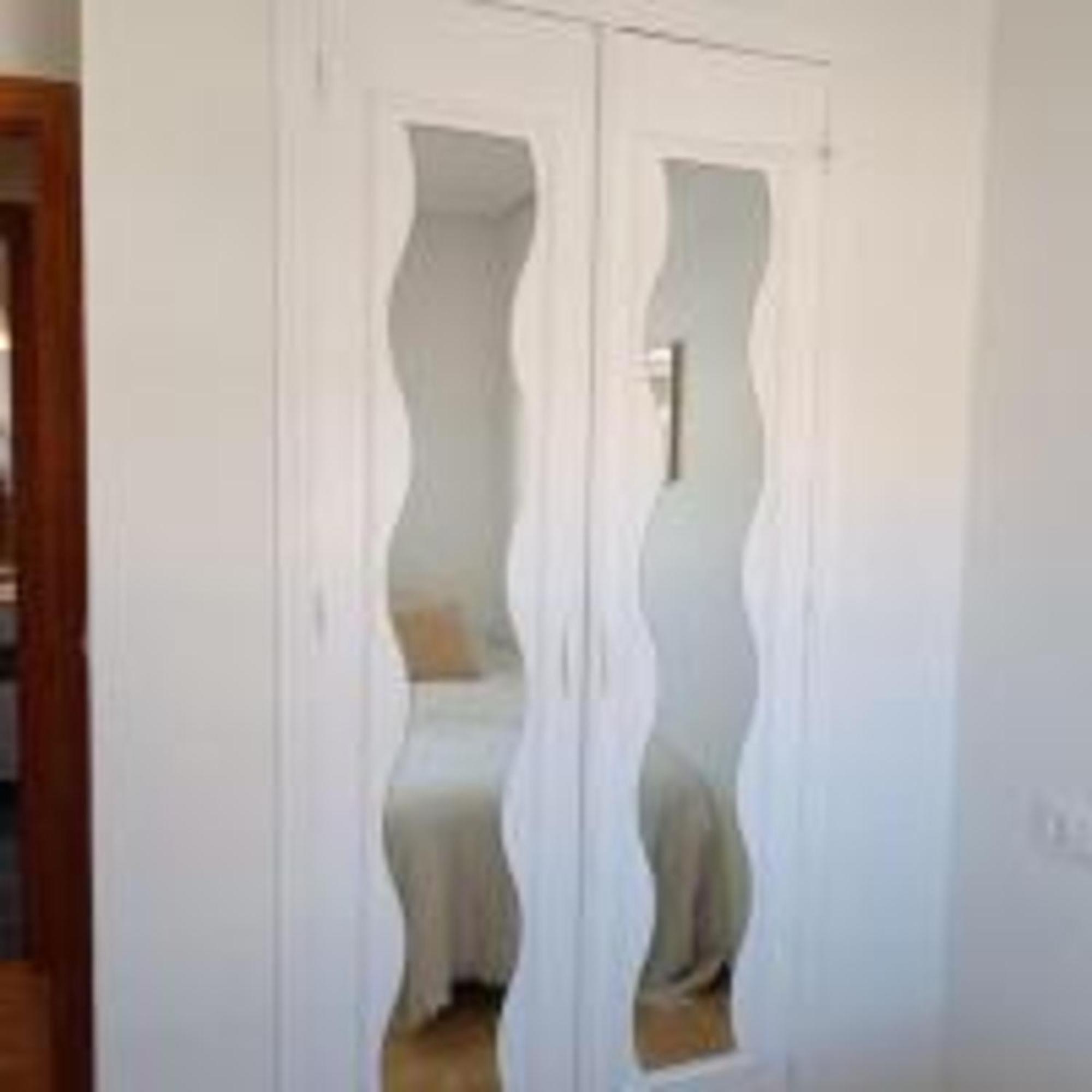 Pmt17 - Penthouse Apartment With Pool And Close To Beach La Mata  Esterno foto
